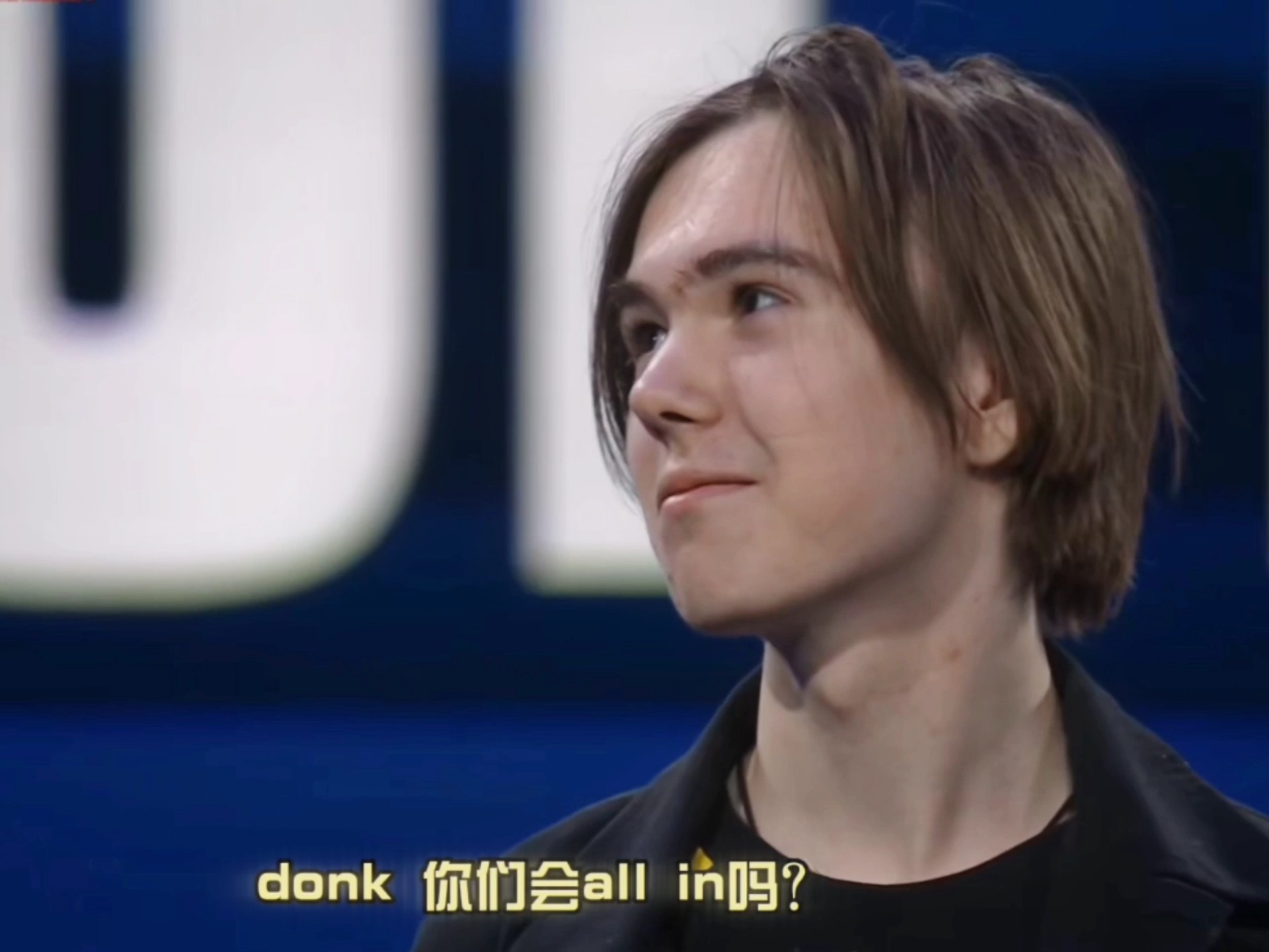 与赛程利好