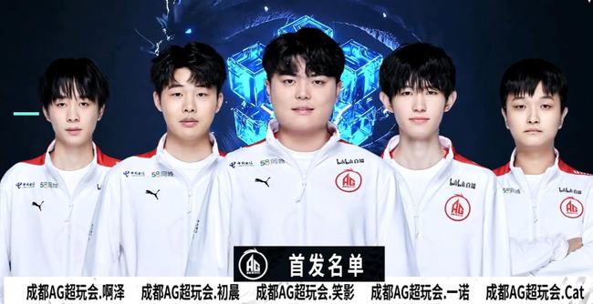 开放心态拥