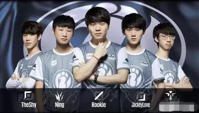 剧本