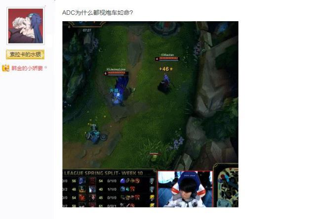 本土化的个