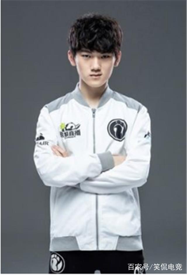 后的