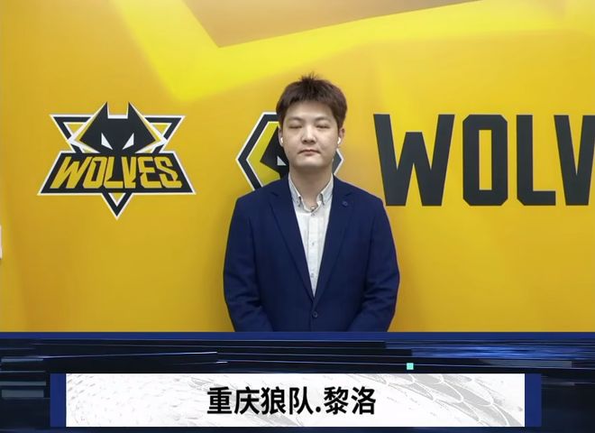 从一次成功