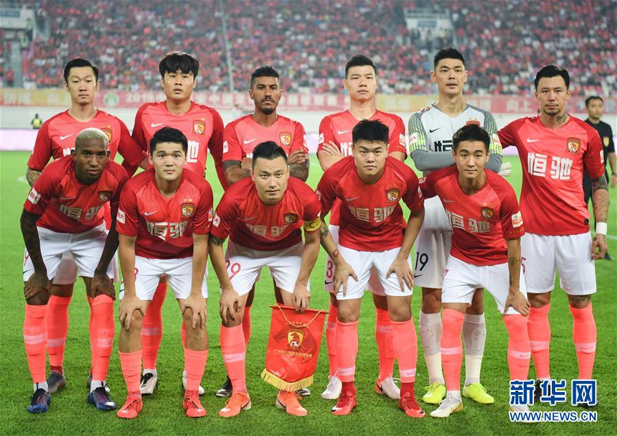 这不仅是积
