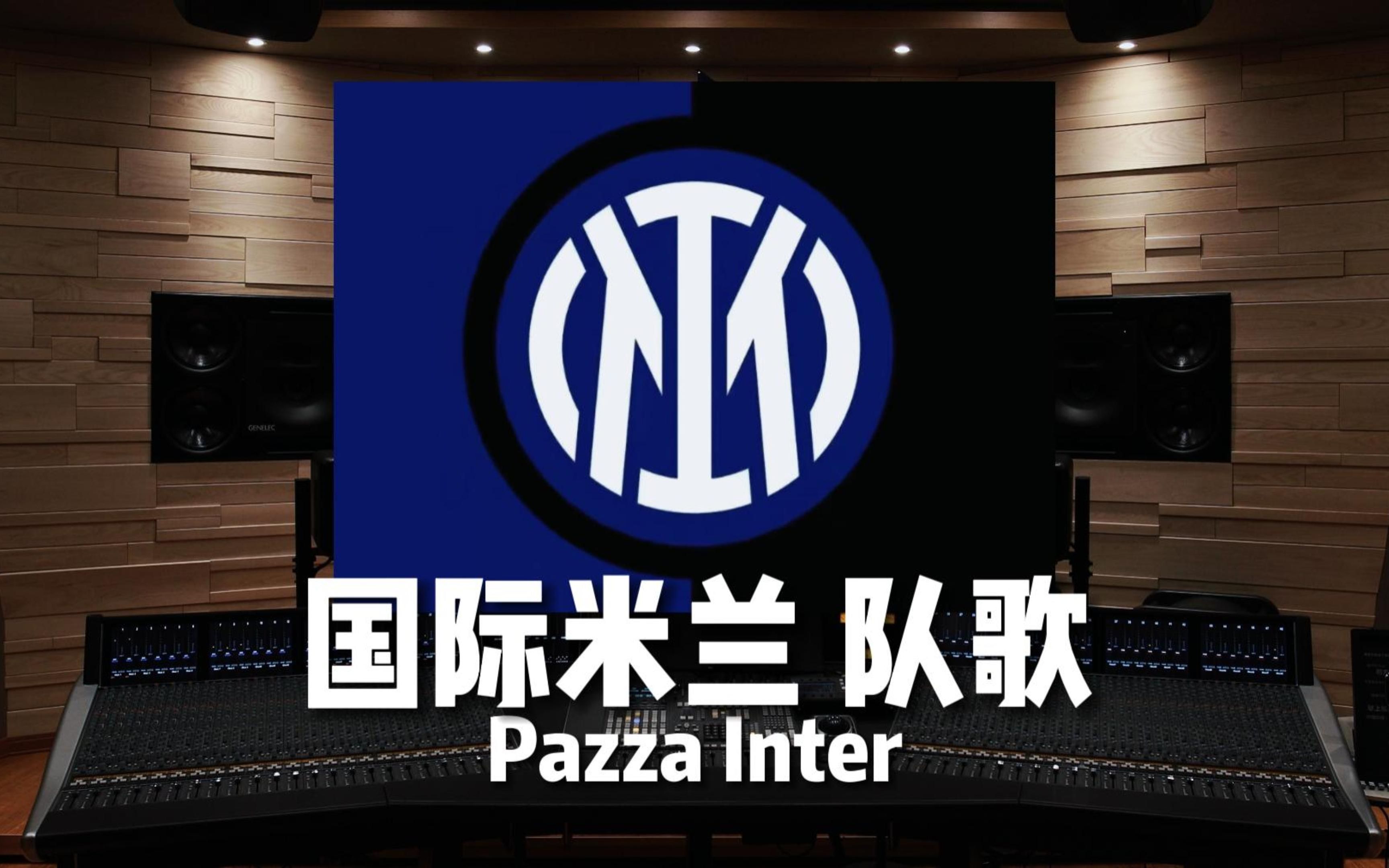 转牌J出现