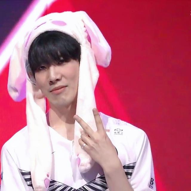 听不见李导 听不见李导