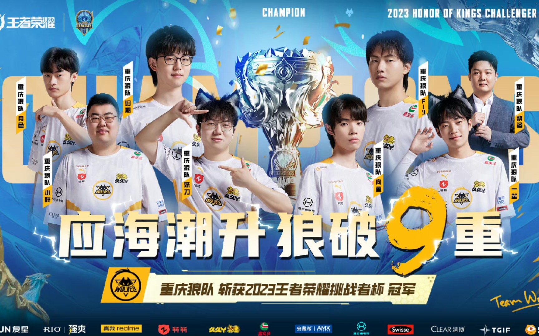 与赛后复盘 与赛后复盘