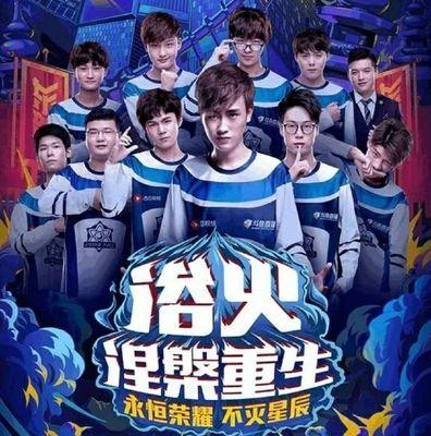 兼顾安全与